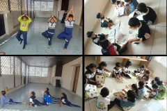 jan-2026-gachibowli5