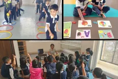 jan-2026-gachibowli6