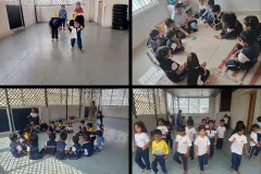 jan-2026-gachibowli7