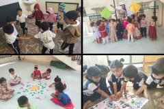 Jan- 2026 - Manikonda