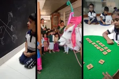 Group-11
