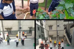 Group-13