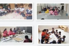 gachibowli-july-25-1