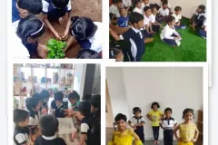 gachibowli-july-25-5