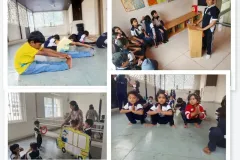 gachibowli-july-25-6