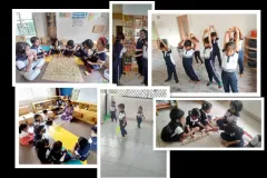 gachibowli-july-25-7