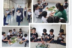 gachibowli-july-25-8