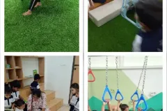 July - 2025 - Manikonda