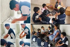 Gachibowli-july-261