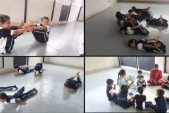 Gachibowli-july-262