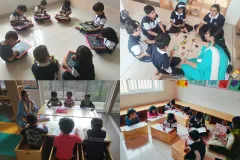 Gachibowli-july-263