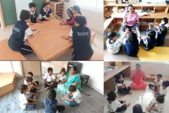 Gachibowli-july-264