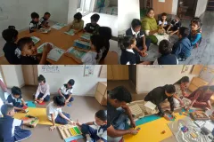 Gachibowli-july-265