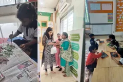 kokapet-july-262