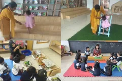 kokapet-july-263