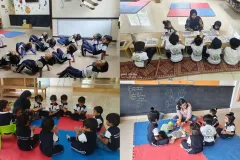 kokapet-july-265