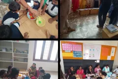 July - 2026 - Manikonda