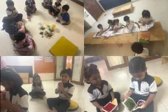 manikonda-july-262