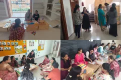 manikonda-july-263