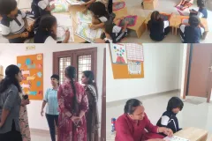 manikonda-july-266