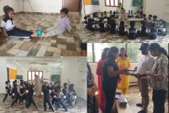 manikonda-july-268