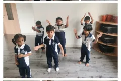 june-gachibowli-2025-16