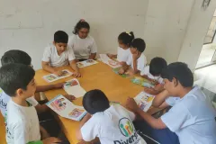 june-gachibowli-2025-20