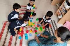 june-gachibowli-2025-22