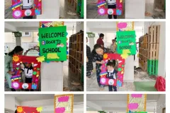 june-gachibowli-2025-23