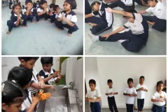 photo-collage.png-1