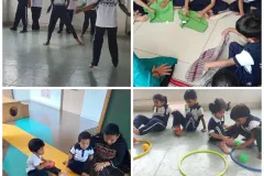photo-collage
