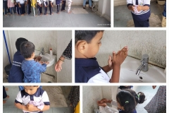 1_IMG-20240805-WA0131