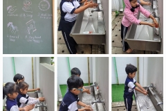 1_IMG-20240805-WA0141