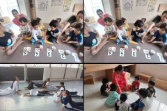Group-10