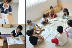 Group-11