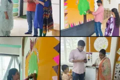 kokapet-june-264
