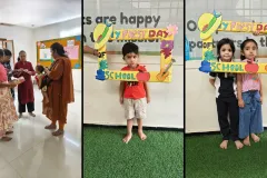 June - 2026 - Manikonda