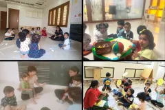 Group-15