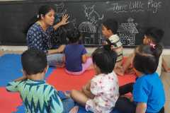 kokapet-summercamp-2025-15