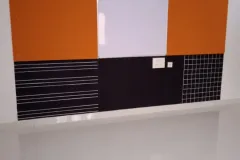 manikonda-infra-3