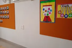 manikonda-infra-4