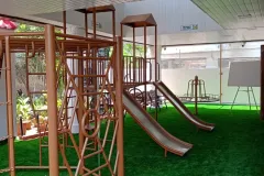 manikonda-infra-5
