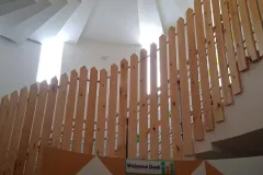 manikonda-infra-6