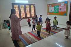 WhatsApp-Image-2026-05-28-at-12.16.46-AM