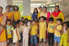 gachibowli-mar-25-1