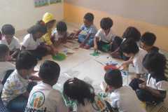 gachibowli-mar-25-11