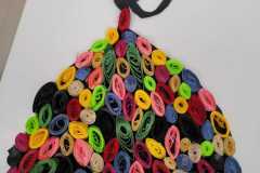 gachibowli-mar-25-12