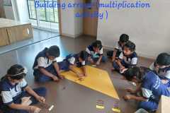 gachibowli-mar-25-13
