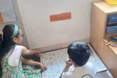 gachibowli-mar-25-14