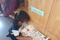 gachibowli-mar-25-15